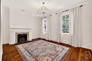 215 E Jones St, Savannah, GA 31401 - Photo 30