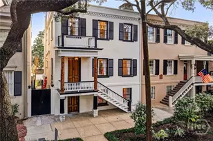 215 E Jones St, Savannah, GA 31401 - Photo 2