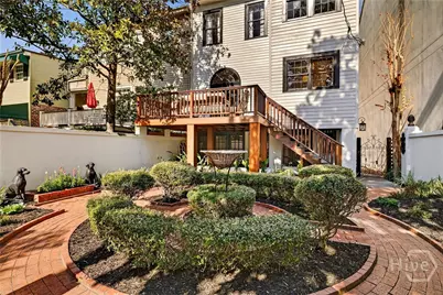 215 E Jones Street, Savannah, GA 31401 - Photo 46
