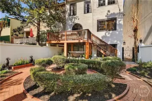 215 E Jones St, Savannah, GA 31401 - Photo 46