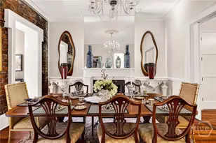215 E Jones St, Savannah, GA 31401 - Photo 10