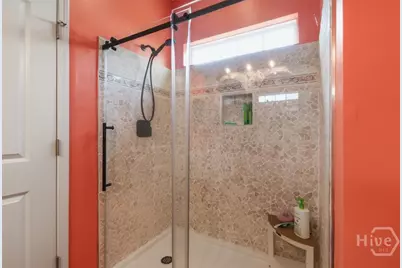 390 Catalina Cut, Richmond Hill, GA 31324 - Photo 28