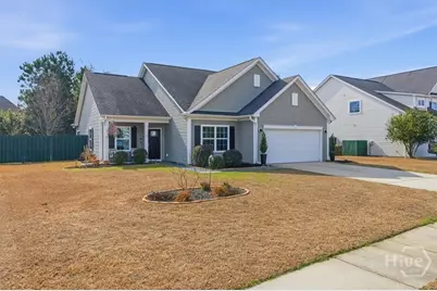 390 Catalina Cut, Richmond Hill, GA 31324 - Photo 42