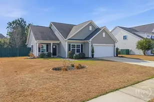 390 Catalina Cut, Richmond Hill, GA 31324 - Photo 42