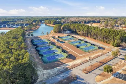 390 Catalina Cut, Richmond Hill, GA 31324 - Photo 60