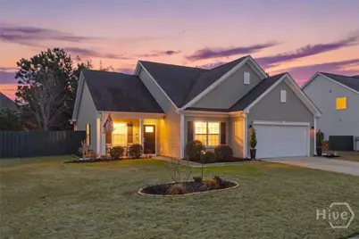 390 Catalina Cut, Richmond Hill, GA 31324 - Photo 1