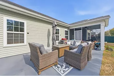 390 Catalina Cut, Richmond Hill, GA 31324 - Photo 36
