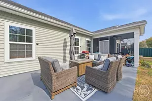 390 Catalina Cut, Richmond Hill, GA 31324 - Photo 36