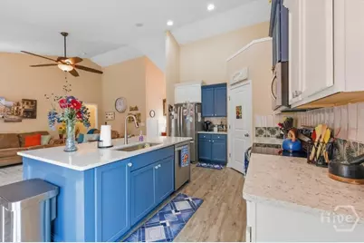 390 Catalina Cut, Richmond Hill, GA 31324 - Photo 14