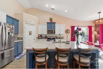 390 Catalina Cut, Richmond Hill, GA 31324 - Photo 12