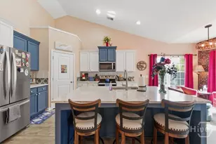 390 Catalina Cut, Richmond Hill, GA 31324 - Photo 12