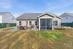 390 Catalina Cut, Richmond Hill, GA 31324 - Photo 38