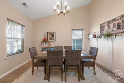 390 Catalina Cut, Richmond Hill, GA 31324 - Photo 6