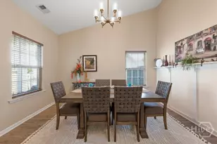 390 Catalina Cut, Richmond Hill, GA 31324 - Photo 6