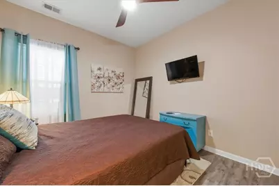 390 Catalina Cut, Richmond Hill, GA 31324 - Photo 30