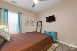390 Catalina Cut, Richmond Hill, GA 31324 - Photo 30