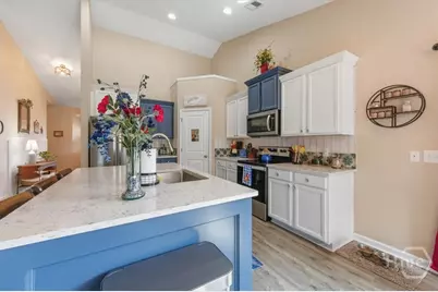 390 Catalina Cut, Richmond Hill, GA 31324 - Photo 16