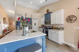 390 Catalina Cut, Richmond Hill, GA 31324 - Photo 16