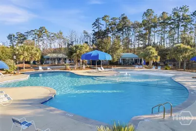 390 Catalina Cut, Richmond Hill, GA 31324 - Photo 48