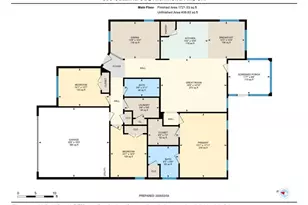 390 Catalina Cut, Richmond Hill, GA 31324 - Photo 44