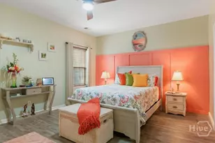 390 Catalina Cut, Richmond Hill, GA 31324 - Photo 22