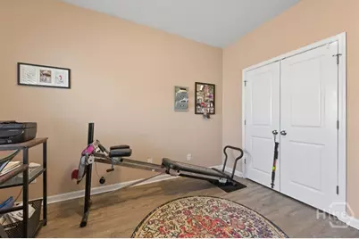 390 Catalina Cut, Richmond Hill, GA 31324 - Photo 32