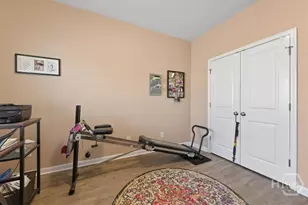 390 Catalina Cut, Richmond Hill, GA 31324 - Photo 32
