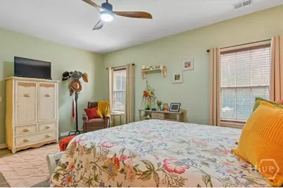 390 Catalina Cut, Richmond Hill, GA 31324 - Photo 24