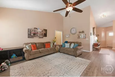 390 Catalina Cut, Richmond Hill, GA 31324 - Photo 10