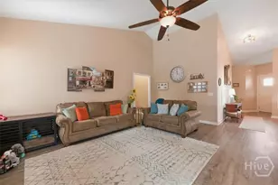 390 Catalina Cut, Richmond Hill, GA 31324 - Photo 10