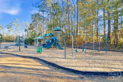 390 Catalina Cut, Richmond Hill, GA 31324 - Photo 54