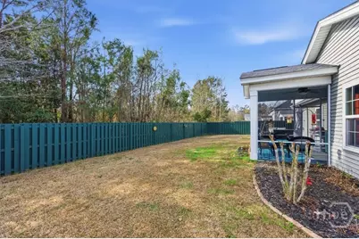 390 Catalina Cut, Richmond Hill, GA 31324 - Photo 40