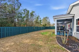 390 Catalina Cut, Richmond Hill, GA 31324 - Photo 40