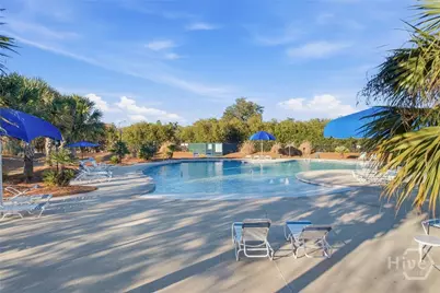 390 Catalina Cut, Richmond Hill, GA 31324 - Photo 50