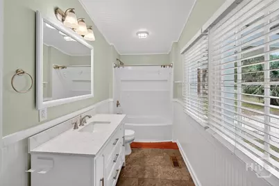 1401 Wayne Street, Darien, GA 31305 - Photo 30