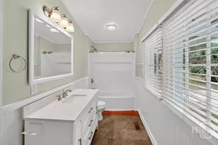 1401 Wayne St, Darien, GA 31305 - Photo 30