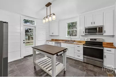 1401 Wayne Street, Darien, GA 31305 - Photo 18
