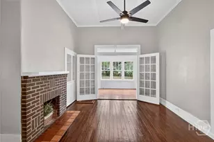 1401 Wayne St, Darien, GA 31305 - Photo 36
