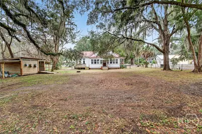 1401 Wayne Street, Darien, GA 31305 - Photo 48