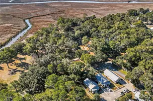 1401 Wayne St, Darien, GA 31305 - Photo 64
