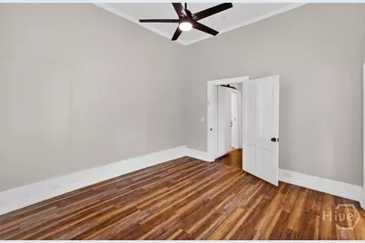 1401 Wayne Street, Darien, GA 31305 - Photo 28