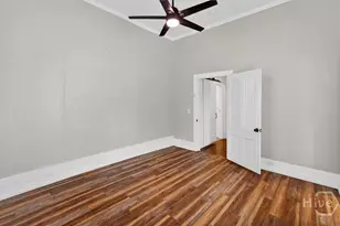 1401 Wayne St, Darien, GA 31305 - Photo 28