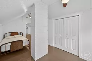 1401 Wayne St, Darien, GA 31305 - Photo 42