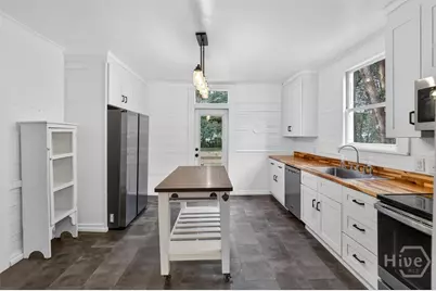 1401 Wayne Street, Darien, GA 31305 - Photo 22
