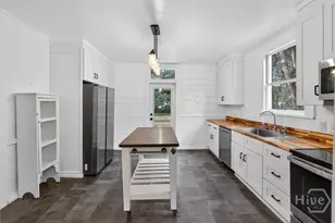 1401 Wayne St, Darien, GA 31305 - Photo 22