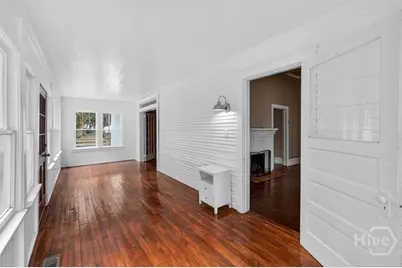 1401 Wayne Street, Darien, GA 31305 - Photo 12