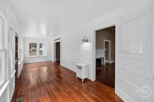 1401 Wayne St, Darien, GA 31305 - Photo 12