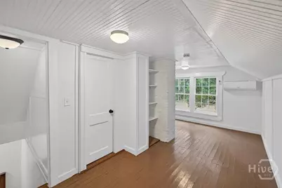 1401 Wayne Street, Darien, GA 31305 - Photo 38