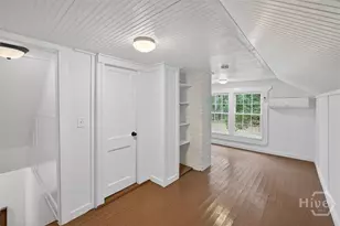 1401 Wayne St, Darien, GA 31305 - Photo 38