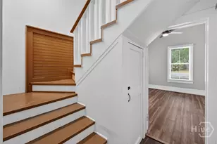 1401 Wayne St, Darien, GA 31305 - Photo 26